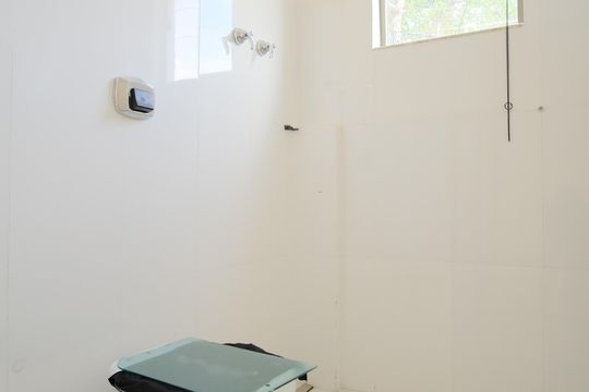 Casa à venda com 3 quartos, 280m² em Vila Carrão, São Paulo