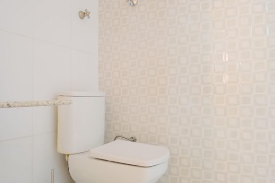 Casa à venda com 3 quartos, 280m² em Vila Carrão, São Paulo