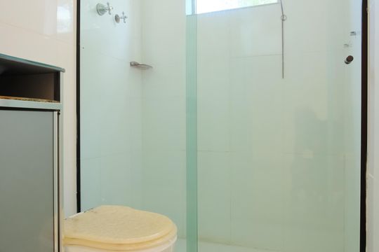 Casa à venda com 3 quartos, 280m² em Vila Carrão, São Paulo
