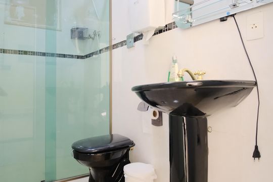 Casa à venda com 3 quartos, 280m² em Vila Carrão, São Paulo