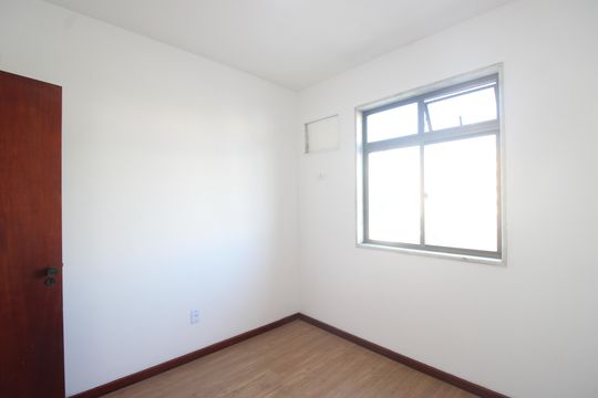 Quarto 2 de apartamento à venda com 2 quartos, 70m² em Taquara, Rio de Janeiro