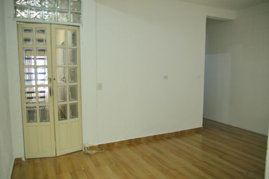 Sala casa 2  de casa à venda com 2 quartos, 380m² em Nova Petrópolis, São Bernardo do Campo
