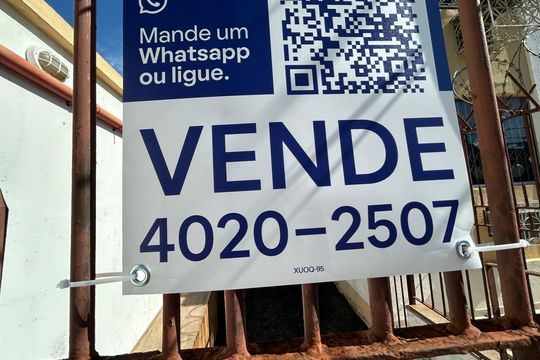 Código de apartamento para alugar com 1 quarto, 44m² em Encantado, Rio de Janeiro