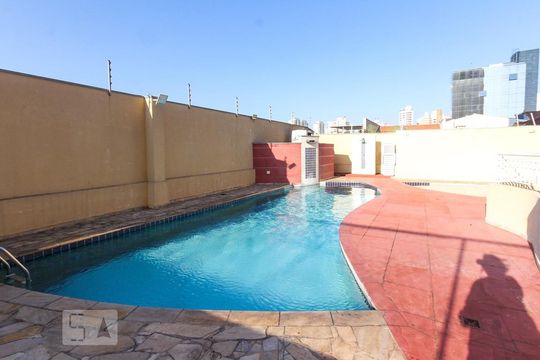 Apartamento à venda com 2 quartos, 75m² em Vila Prudente, São Paulo