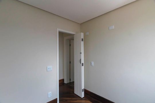 Apartamento à venda com 2 quartos, 75m² em Vila Prudente, São Paulo