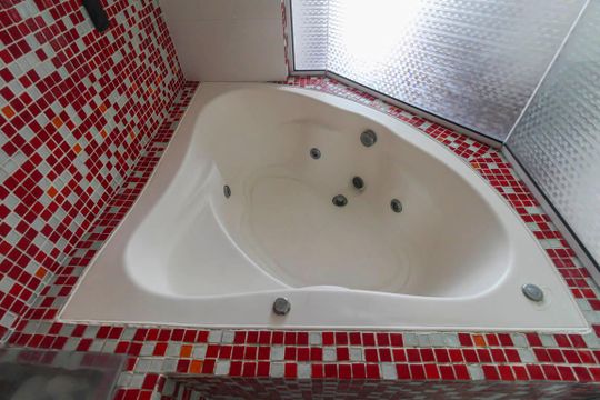 Apartamento à venda com 2 quartos, 75m² em Vila Prudente, São Paulo