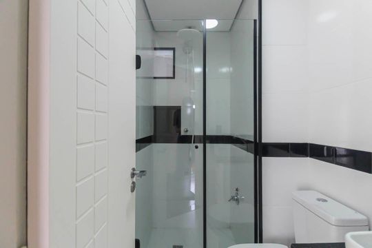 Apartamento à venda com 2 quartos, 75m² em Vila Prudente, São Paulo