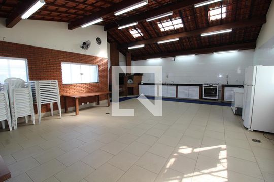 Apartamento à venda com 2 quartos, 75m² em Vila Prudente, São Paulo