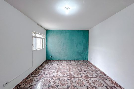 Apartamento à venda com 3 quartos, 108m² em Tatuapé, São Paulo