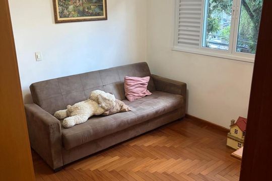 Foto 39 de casa à venda com 4 quartos, 249m² em Pinheirinho, Santo André