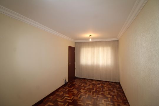 Apartamento para alugar com 2 quartos, 69m² em Santa Teresinha, São Paulo