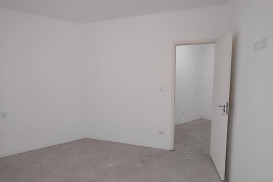 Quarto 2 de apartamento à venda com 3 quartos, 97m² em Osvaldo Cruz, São Caetano do Sul