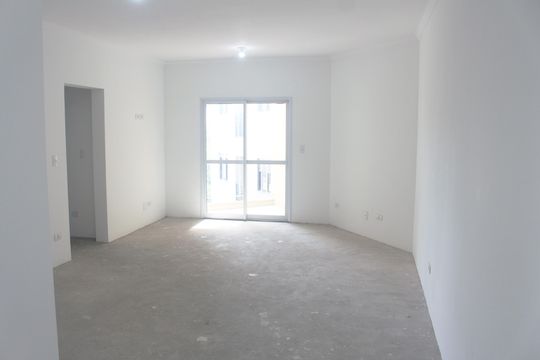 Apartamento à venda com 3 quartos, 97m² em Osvaldo Cruz, São Caetano do Sul