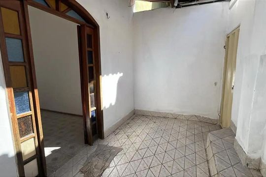 Casa para alugar com 2 quartos, 75m² em Carlos Prates, Belo Horizonte