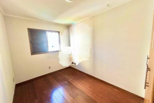 Foto 09 de apartamento à venda com 3 quartos, 452m² em M. Santo Antônio, Campinas