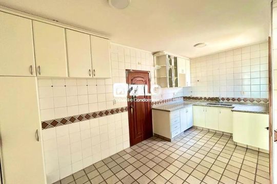 Foto 20 de apartamento à venda com 3 quartos, 452m² em M. Santo Antônio, Campinas