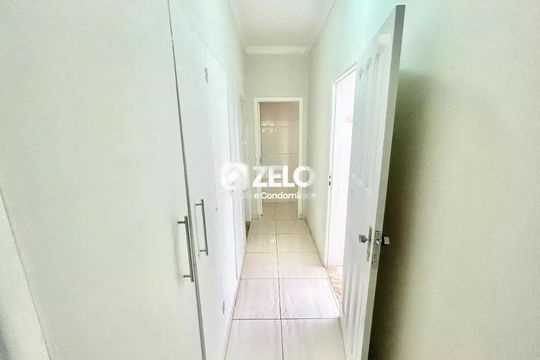 Foto 06 de casa à venda com 2 quartos, 247m² em Jardim Proenca I, Campinas