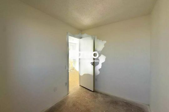 Foto 08 de apartamento à venda com 2 quartos, 58m² em Jardim das Cerejeiras, Campinas