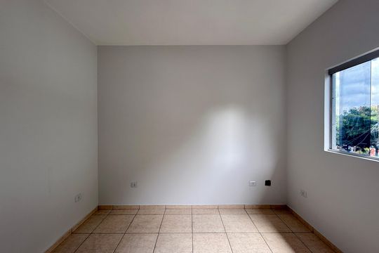 Quarto  de casa para alugar com 1 quarto, 45m² em Vila Sao Jose (cidade Dutra), São Paulo