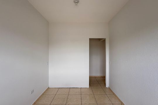 Sala de casa para alugar com 1 quarto, 45m² em Vila Sao Jose (cidade Dutra), São Paulo