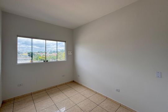 Casa para alugar com 1 quarto, 45m² em Vila Sao Jose (cidade Dutra), São Paulo