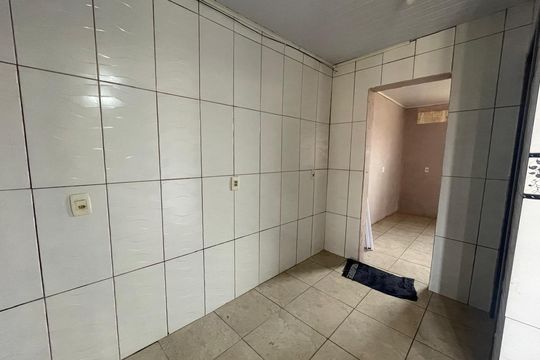Casa à venda com 2 quartos, 175m² em Campina, São Leopoldo