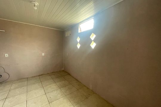 Casa à venda com 2 quartos, 175m² em Campina, São Leopoldo