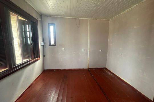 Casa à venda com 2 quartos, 175m² em Campina, São Leopoldo