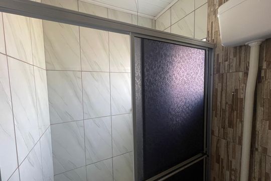 Casa à venda com 2 quartos, 175m² em Campina, São Leopoldo