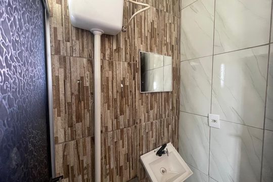 Casa à venda com 2 quartos, 175m² em Campina, São Leopoldo