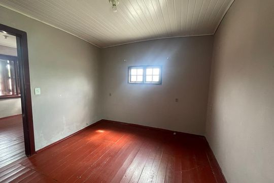 Casa à venda com 2 quartos, 175m² em Campina, São Leopoldo