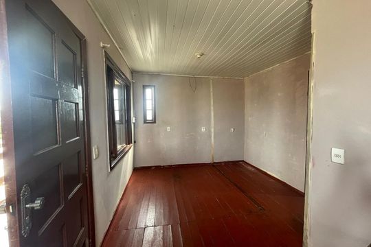 Casa à venda com 2 quartos, 175m² em Campina, São Leopoldo