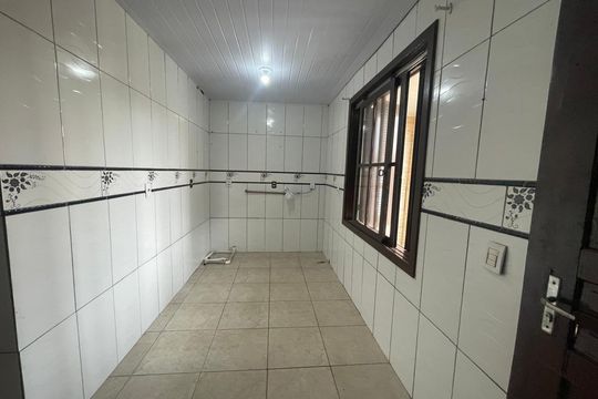 Casa à venda com 2 quartos, 175m² em Campina, São Leopoldo