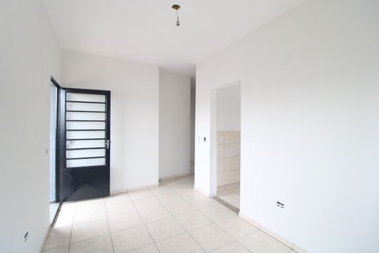 Kitnet/Studio para alugar com 2 quartos, 80m² em Vila Sao Jose (cidade Dutra), São Paulo