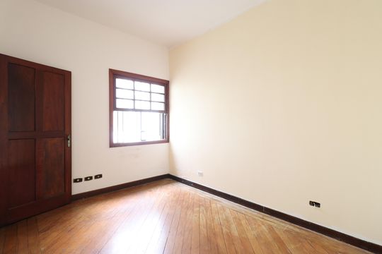 Quarto 2 de casa à venda com 4 quartos, 230m² em Campos Elíseos, São Paulo