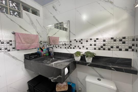 Casa à venda com 3 quartos, 214m² em Fazenda São Borja, São Leopoldo