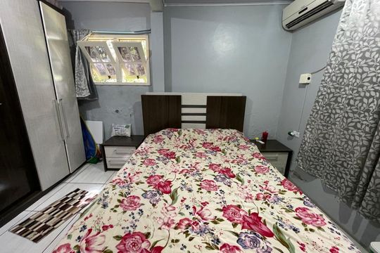Casa à venda com 3 quartos, 214m² em Fazenda São Borja, São Leopoldo