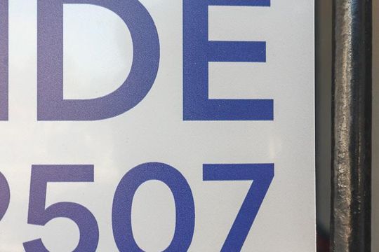 Fachada de apartamento à venda com 1 quarto, 31m² em Passo da Areia, Porto Alegre