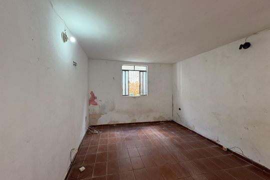 Casa 1- Sala de casa para alugar com 6 quartos, 500m² em Vila Pereira Barreto, São Paulo