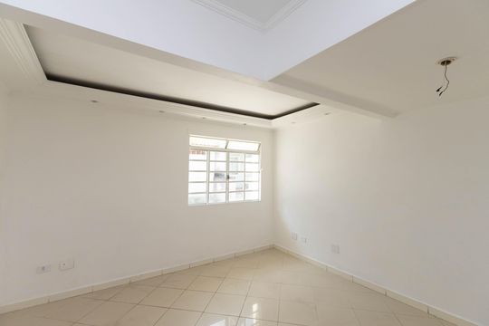 Casa de Condomínio à venda com 3 quartos, 135m² em Tucuruvi, São Paulo
