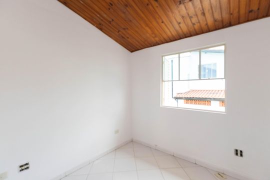 Quarto 2 de casa de condomínio à venda com 3 quartos, 135m² em Tucuruvi, São Paulo