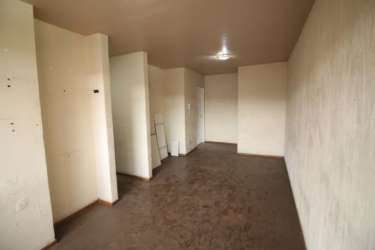 Apartamento à venda com 2 quartos, 64m² em Riacho das Pedras, Contagem