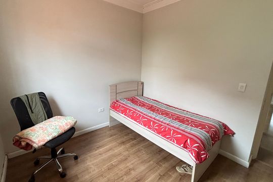 Casa à venda com 4 quartos, 300m² em Jardim Monte Azul, São Paulo