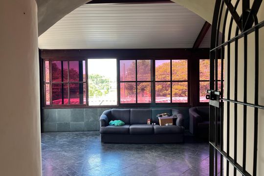 Casa para alugar com 5 quartos, 700m² em Santa Cruz, Rio de Janeiro