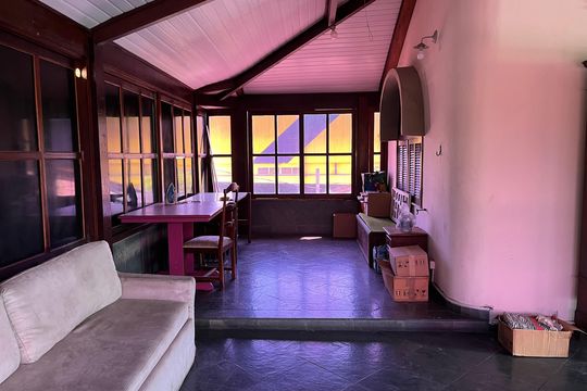 Casa para alugar com 5 quartos, 700m² em Santa Cruz, Rio de Janeiro