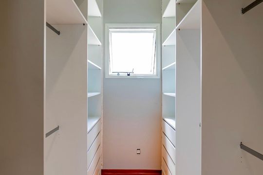 Closet de apartamento à venda com 3 quartos, 139m² em Tamboré, Santana de Parnaíba