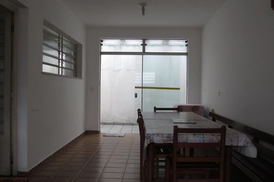 Cozinha 1 de casa para alugar com 4 quartos, 270m² em Vila Yara, Osasco