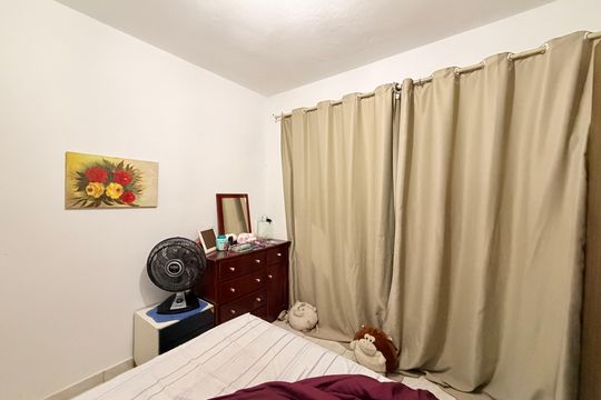 Casa à venda com 2 quartos, 80m² em Vila Rio Branco, Jundiaí