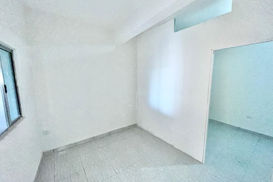 Quarto 1 de apartamento para alugar com 2 quartos, 65m² em Jardim Primavera, São Paulo