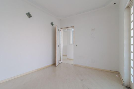 Quarto 2 de casa para alugar com 5 quartos, 468m² em Vila Nossa Senhora das Vitorias, Mauá